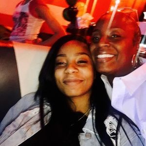 Meet your Posher, Destiny